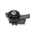 AC DELCO WATER PUMP KIT
