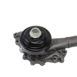 AC DELCO WATER PUMP KIT