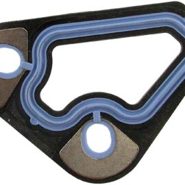 AC DELCO GASKET-W/PMP