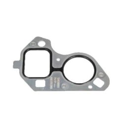 AC DELCO GASKET-W/PMP