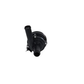 AC DELCO PUMP ASM-AUX WT