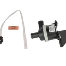 AC DELCO PUMP ASM-AUX WA
