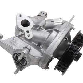 AC DELCO PUMP ASM-WAT