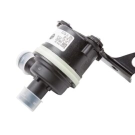 AC DELCO PUMP ASM-AUX WA