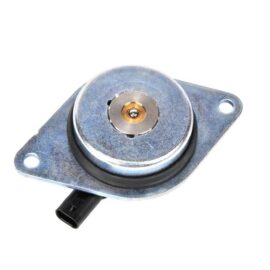 AC DELCO SOLENOID ASM-CM