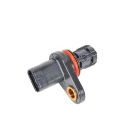 AC DELCO SENSOR ASM-CM/S