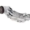AC DELCO COOLER KIT-ENG