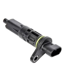 AC DELCO SENSOR ASM-VEH