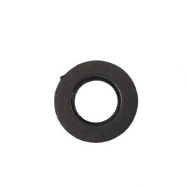 AC DELCO SEAL-TURBO COOL
