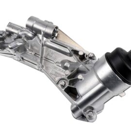 AC DELCO COOLER KIT-ENG