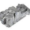 AC DELCO PAN ASM-OIL