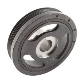 AC DELCO BALANCER ASM-CR