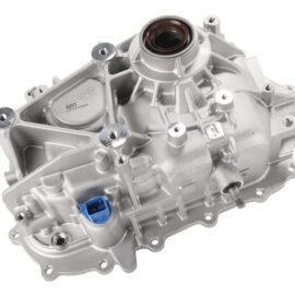 AC DELCO CASE ASM-A/TRNS