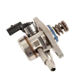AC DELCO PUMP ASM-FUEL