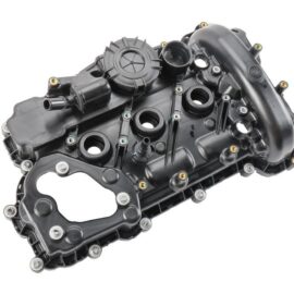AC DELCO COVER ASM-CM/SH