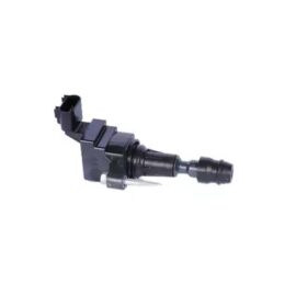 AC DELCO COIL ASM-IGN