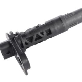 AC DELCO SENSOR ASM-CR/S