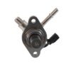 AC DELCO PUMP ASM-FUEL
