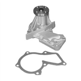 AC DELCO PUMP KIT-WAT