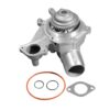 AC DELCO PUMP KIT