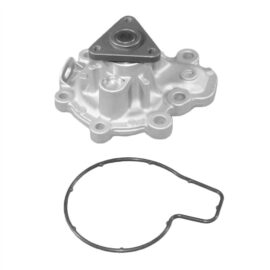 AC DELCO PUMP KITWAT