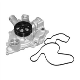 AC DELCO PUMP KITWAT