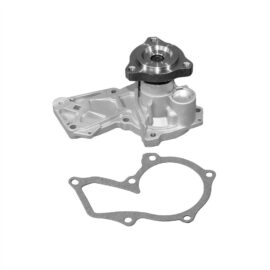 AC DELCO PUMP KITWAT