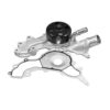 AC DELCO PUMP KITWAT
