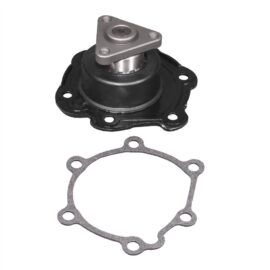 AC DELCO WATER PUMP KIT