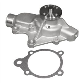AC DELCO WATER PUMP KIT
