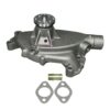 AC DELCO WATER PUMP KIT