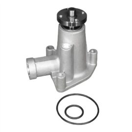 AC DELCO WATER PUMP KIT