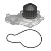 AC DELCO WATER PUMP KIT