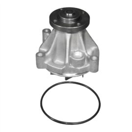 AC DELCO WATER PUMP KIT