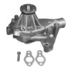 AC DELCO WATER PUMP KIT