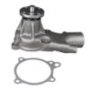 AC DELCO WATER PUMP KIT