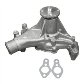 AC DELCO WATER PUMP KIT