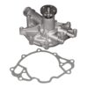 AC DELCO WATER PUMP KIT