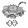 AC DELCO WATER PUMP KIT