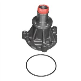 AC DELCO WATER PUMP KIT