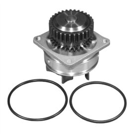 AC DELCO WATER PUMP KIT