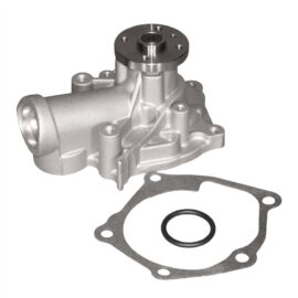 AC DELCO WATER PUMP KIT