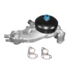 AC DELCO WATER PUMP KIT