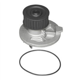 AC DELCO WATER PUMP KIT
