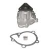 AC DELCO PUMP KIT-WAT