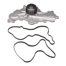 AC DELCO PUMP KIT WAT