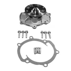 AC DELCO PUMP KIT WAT(IN