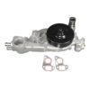 AC DELCO PUMP KIT-WAT