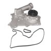 AC DELCO PUMP KIT-WAT
