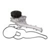 AC DELCO PUMP KIT-WAT